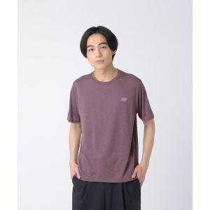 tシャツ Tシャツ メンズ Athletics ショートスリーブTシャツ｜zozo