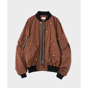BED J.W. FORD セーター ニット 「BED j.w. FORD/ベッドフォード
