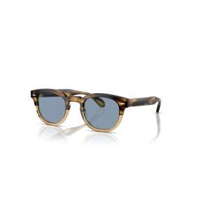 サングラス レディース 新着　オリバーピープルズ サングラス Sheldrake Sun /OLIVER PEOPLES