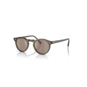 OLIVER PEOPLES サングラス オリバーピープルズ COLERIDGE SUN
