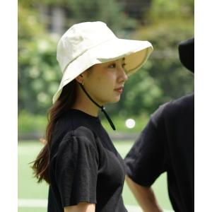 帽子 ハット メンズ PUMA プーマ ユニセックス プーマ サン ブリム ハット｜ZOZOTOWN Yahoo!店