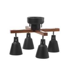 照明 シーリングライトの買取情報