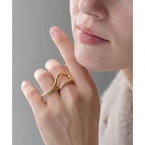 PANDORA（パンドラ） 指輪 リング ディズニー プリンセス ラプンツェル