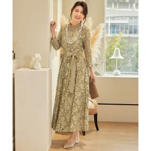 ドレスの商品画像