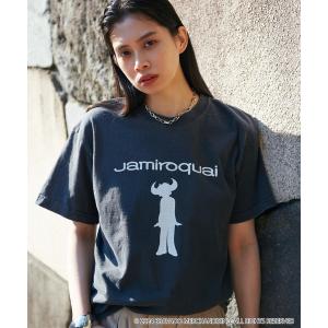 jamiroquai カラフルキャラクター Tシャツ Sサイズ jamiroquai カラフルキャラクター Tシャツ Sサイズ jamiroquai
