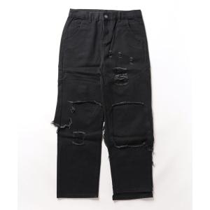 markaware（マーカウェア） スラックス 「MARKAWARE / マーカウェア