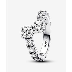 スパークリング バンド リング レディースの買取情報