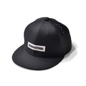 WTAPS 251HCDT-HT10 T-7 CAP キャップ 25SS WTAPS SS25 T-7 / CAP / NYLON. TUSSAH. PERTEX®