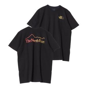 tシャツ 「 海外流通モデル 」THE NORT...の商品画像
