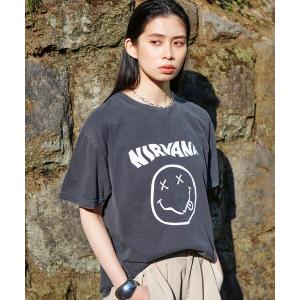 BILLABONG（ビラボン） BILLABONG×MEGABASS ビラボン×メガバス Surf