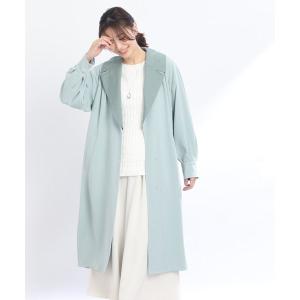 ICB / アイシービー COCYKW0430 Wool Beaver ウールビーバーチェスター  