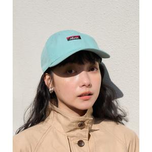 帽子 キャップ レディース NANGA × '47 × FREAK'S STORE/ナンガ × フォーティーセブン × フリークスストア 別注 '47