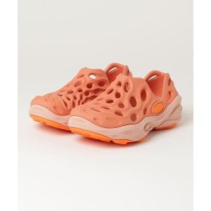 MERRELL メレル サンダル ハイドロ ネクスト ジェン モック J008228