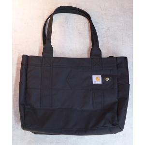 Carhartt（カーハート） トートバッグ 「Carhartt WIP」JAKE TOTE BAG