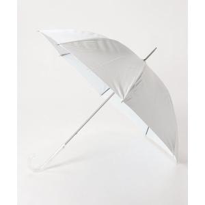 【新品】ジルスチュアート ラメ フリル 楽折 晴雨兼用 一級遮光 日傘 白⑥ JILL STUART（ジルスチュアート） 日傘 傘 「 JILL STUART（ジル