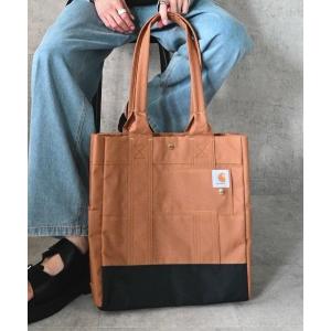 Carhartt WIP（カーハートワークインプログレス） トートバッグ WIP