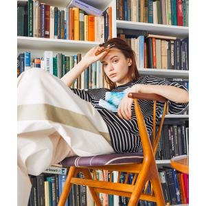 tシャツ メンズ レディース