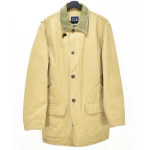 A.P.C.（アーペーセー） pコート ピーコート LAINE CACHEMIRE FIN