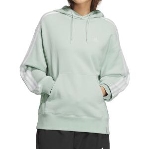 adidas（アディダス） トレーナー スウェット アーカイブ サイクリング