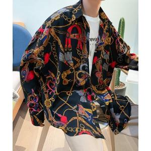 MEDICOM TOY（メディコム・トイ） tシャツ MLE 坂本龍一 「B-2 Unit