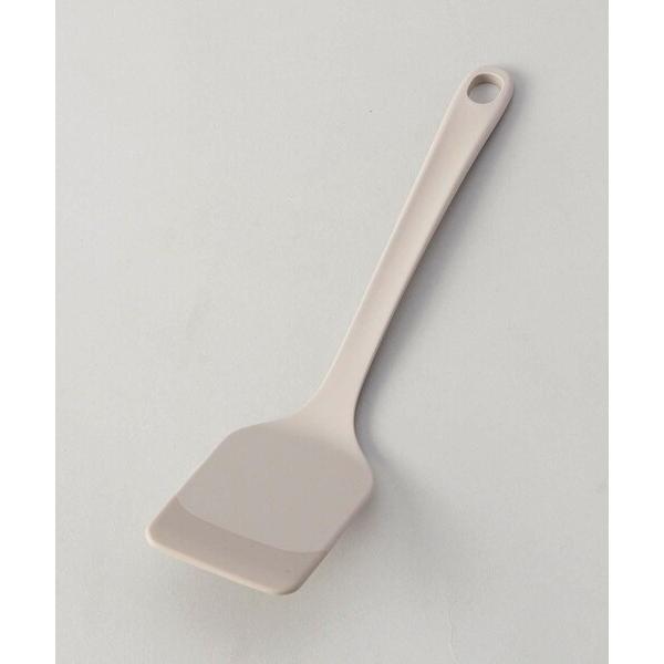 キッチン きほんの道具 ターナー GY 「marna マーナ」