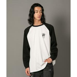 BEAMS T（ビームスT） トレーナー スウェット HOME ECONOMICS
