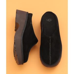 サンダル レディース UGG NEW HEIGHTS CLOG / アグ ニューヘイツ クロッグ｜ZOZOTOWN Yahoo!店