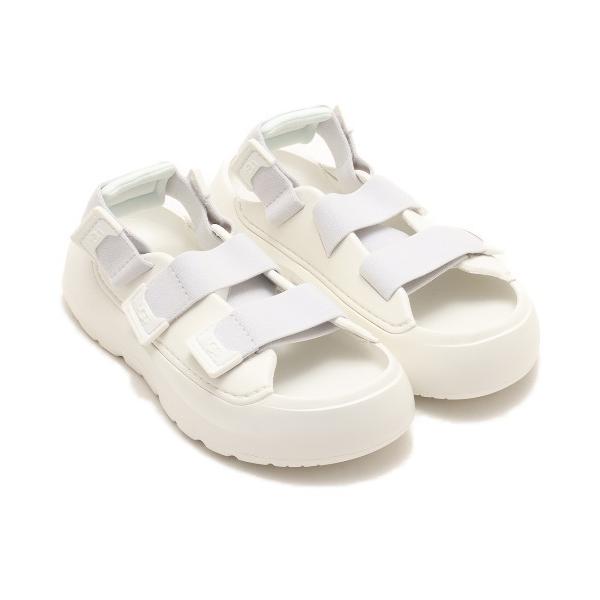 サンダル UGG STRATUS / アグ ストラタス レディース