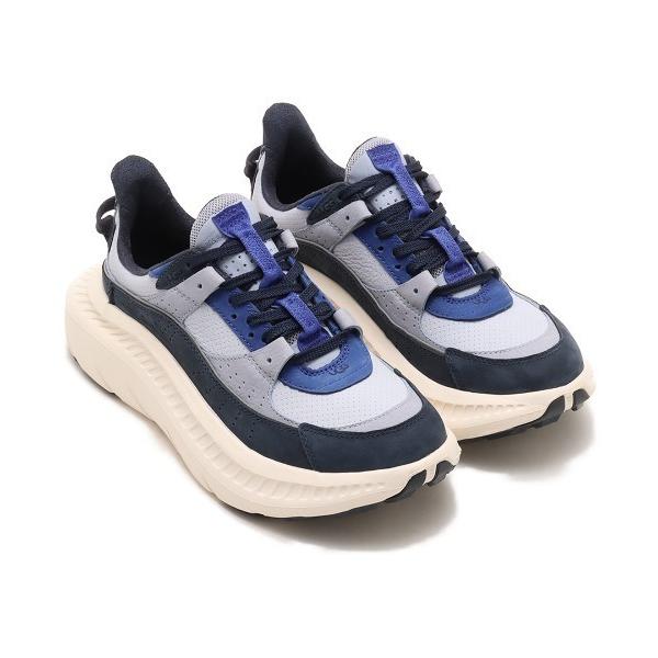 スニーカー UGG CA805 V2 NUBUCK / アグ シーエーハチマルゴ ブイツーヌバック ...