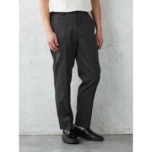 Perfect Suit FActory（パーフェクト スーツ ファクトリー