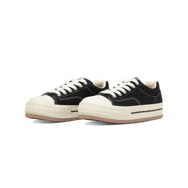 スニーカー CONVERSE ALL STAR (R) BOARDERSTAR OX（コンバース オ...