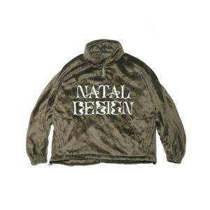 Schott N.Y.C（ショット） コート ジャケット 「別注」「Schott