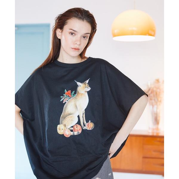 tシャツ レディース メンズ