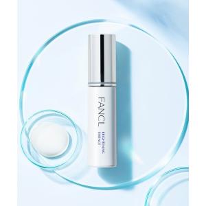 フィレリーナ グレード3 : sun lise - 通販 - Yahoo!ショッピング