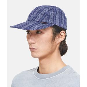 帽子 キャップ メンズ GRAMICCI/グラミチ O.G. LONG BILL CAP | O.G. ロングビルキャップ｜ZOZOTOWN Yahoo!店