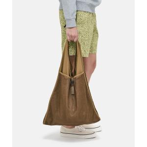 トートバッグ バッグ メンズ GRAMICCI/グラミチ DAILY BAG | デイリーバッグ｜ZOZOTOWN Yahoo!店