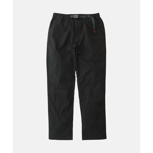 メンズ パンツ GRAMICCI/グラミチ WEATHER TREK PANT | ウェザートレック...