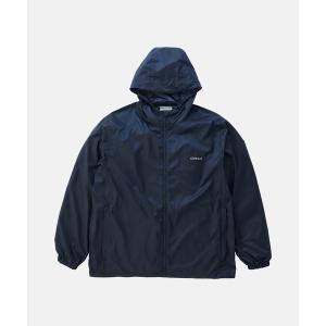 メンズ ジャケット ナイロンジャケット GRAMICCI/グラミチ PACKABLE WINDBREAKER | パッカブルウィンドブレーカー｜zozo