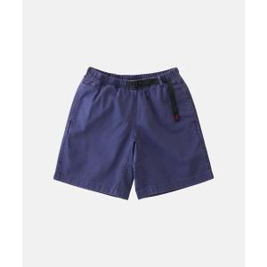 パンツ レディース GRAMICCI/グラミチ W'S G-SHORT PIGMENT DYE | ウィメンズGショーツ ピグメントダイ