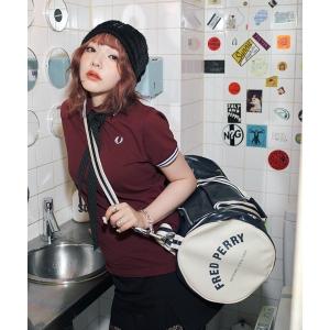 スポーツバッグ Classic Barrel Bag／クラシックバレルバッグ レディース メンズ｜ZOZOTOWN Yahoo!店