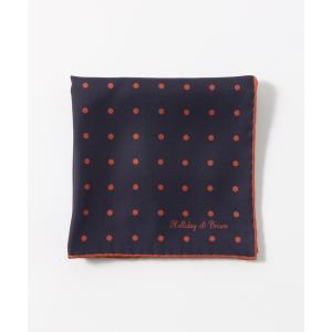 TAKAHIRO MIYASHITA The SoloIst.（タカヒロミヤシタザソロイスト