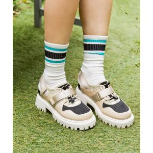 LOUIS VUITTON（ルイ・ヴィトン） シューズ 36.5 ブラウン レディース