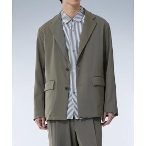 DESIGNWORKS（デザインワークス） ジャケット テーラードジャケット