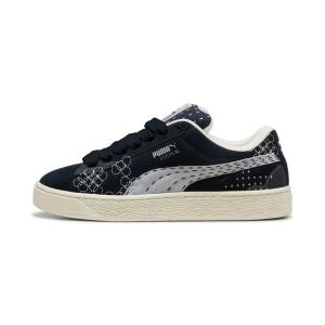 プーマ puma スニーカー PUMA プーマ ...の商品画像