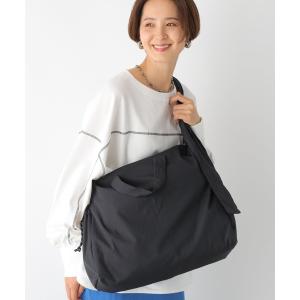 マザーズバッグ マタニティ/撥水ナイロンBIGシ...の商品画像