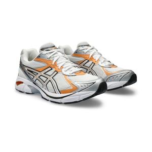 ASICS アシックス GEL-KAYANO 5 OG ゲルカヤノファイブオージー