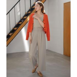 前後着用可能】ラッセルレース 2WAYプルオーバー : マルイ(丸井)Yahoo