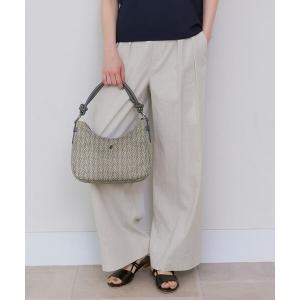 COACH（コーチ） キーホルダー レキシー バッグ チャーム : ZOZOTOWN