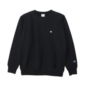 Champion トレーナー スウェット Champion/チャンピオン/リバース