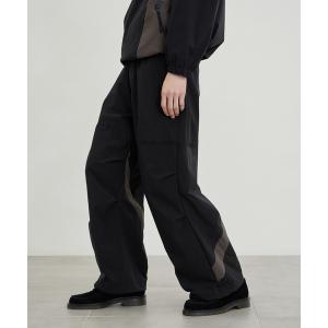 PUBLIC TOKYO（パブリックトウキョウ） ジーンズ 「セットアップ対応